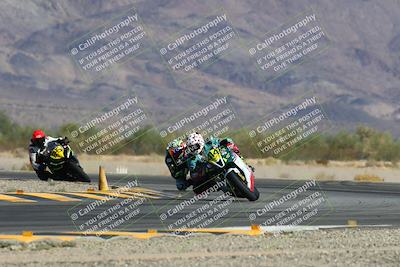 media/Oct-20-2024-CVMA (Sun) [[d4a3dff211]]/Race 3-Amateur Supersport Middleweight/
